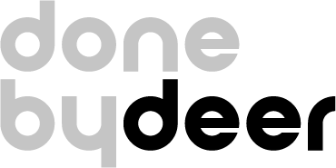 26_donebydeer-logo_grey-black_RGB