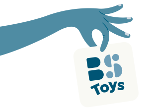 BS-logo-handje-300x222_1