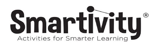 Smartivity
