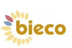 bieco