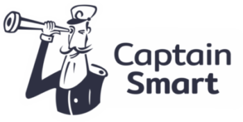 cs-logo-2023-e1672916732805