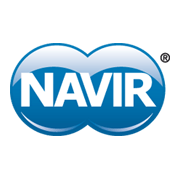 logo-quadrato