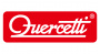 publicdoc-quercetti_90_49_8912