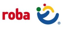 roba